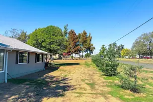 6587 Gwin St, Valley Springs, CA 95252 - Photo 5