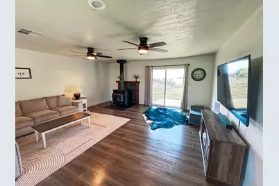 6587 Gwin Street, Valley Springs, CA 95252 - Photo 23