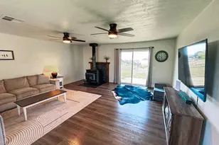 6587 Gwin St, Valley Springs, CA 95252 - Photo 23