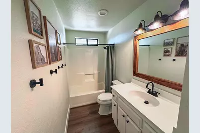 6587 Gwin Street, Valley Springs, CA 95252 - Photo 21