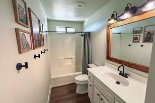 6587 Gwin St, Valley Springs, CA 95252 - Photo 21