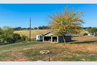 6587 Gwin Street, Valley Springs, CA 95252 - Photo 43