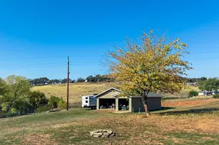 6587 Gwin St, Valley Springs, CA 95252 - Photo 43