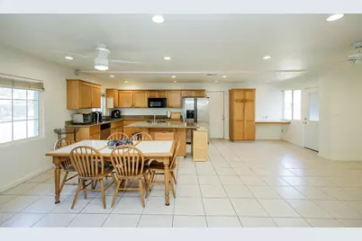 1317 Oakwood Drive, Modesto, CA 95350 - Photo 13