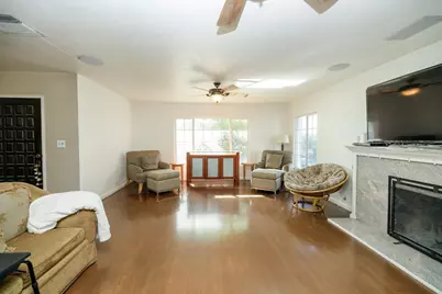 1317 Oakwood Drive, Modesto, CA 95350 - Photo 9