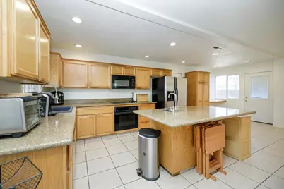 1317 Oakwood Drive, Modesto, CA 95350 - Photo 17