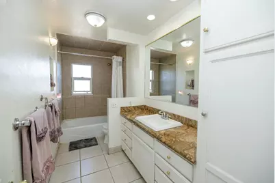 1317 Oakwood Drive, Modesto, CA 95350 - Photo 29