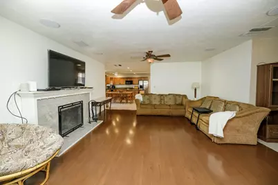 1317 Oakwood Drive, Modesto, CA 95350 - Photo 11