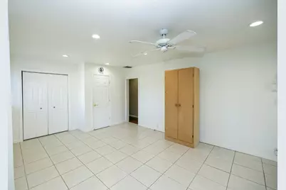 1317 Oakwood Drive, Modesto, CA 95350 - Photo 23