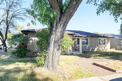 1317 Oakwood Drive, Modesto, CA 95350 - Photo 3