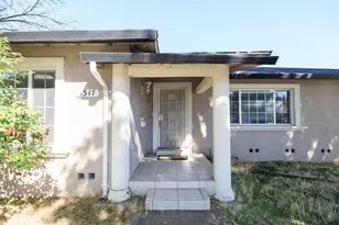 1317 Oakwood Dr, Modesto, CA 95350 - Photo 5