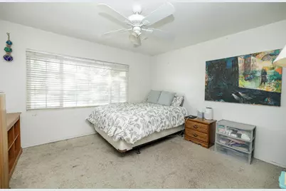 1317 Oakwood Drive, Modesto, CA 95350 - Photo 33