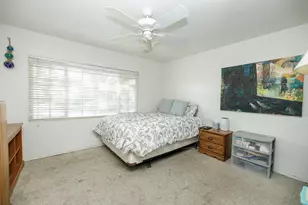 1317 Oakwood Dr, Modesto, CA 95350 - Photo 33