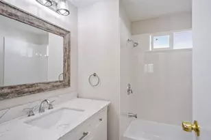 McHenry Ave, Modesto, CA 95356 - Photo 15