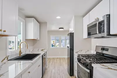 McHenry Ave #57, Modesto, CA 95356 - Photo 5