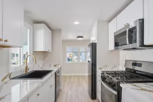 McHenry Ave, Modesto, CA 95356 - Photo 5