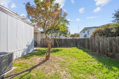 McHenry Ave #57, Modesto, CA 95356 - Photo 19