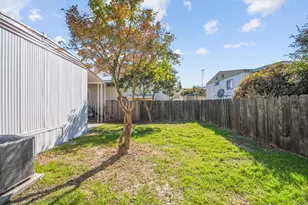 McHenry Ave, Modesto, CA 95356 - Photo 19