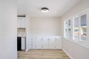 McHenry Ave, Modesto, CA 95356 - Photo 9