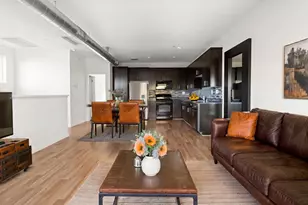 840 Tallium Ct, West Sacramento, CA 95691 - Photo 3