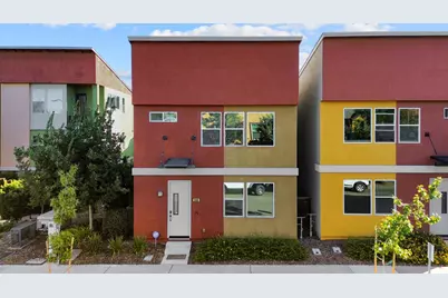 840 Tallium Court, West Sacramento, CA 95691 - Photo 1