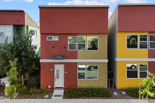 840 Tallium Ct, West Sacramento, CA 95691 - Photo 1