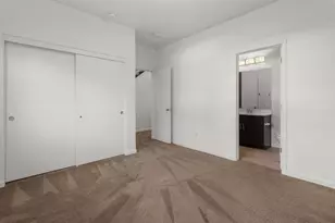 840 Tallium Ct, West Sacramento, CA 95691 - Photo 5