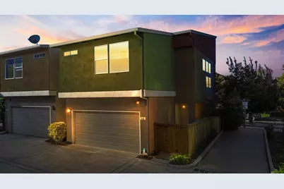 840 Tallium Court, West Sacramento, CA 95691 - Photo 17