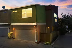 840 Tallium Ct, West Sacramento, CA 95691 - Photo 17