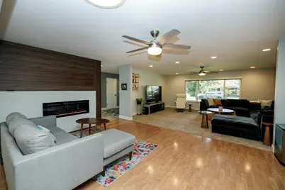 3012 Guinevere Lane, Modesto, CA 95350 - Photo 7