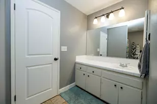 3012 Guinevere Ln, Modesto, CA 95350 - Photo 37