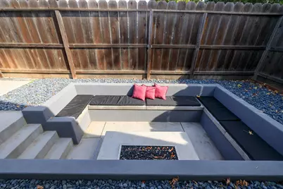 3012 Guinevere Lane, Modesto, CA 95350 - Photo 53