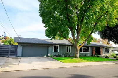 3012 Guinevere Lane, Modesto, CA 95350 - Photo 3