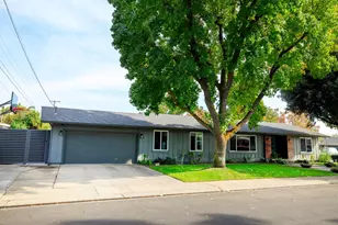 3012 Guinevere Ln, Modesto, CA 95350 - Photo 3