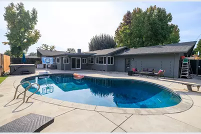 3012 Guinevere Lane, Modesto, CA 95350 - Photo 47