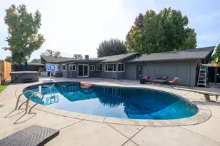 3012 Guinevere Ln, Modesto, CA 95350 - Photo 47