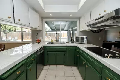 3012 Guinevere Lane, Modesto, CA 95350 - Photo 17