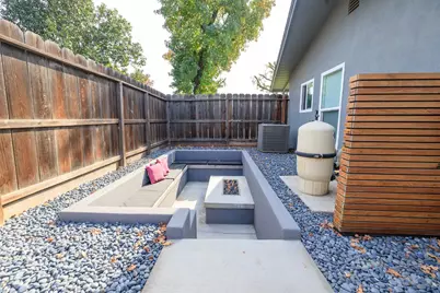 3012 Guinevere Lane, Modesto, CA 95350 - Photo 51