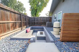 3012 Guinevere Ln, Modesto, CA 95350 - Photo 51