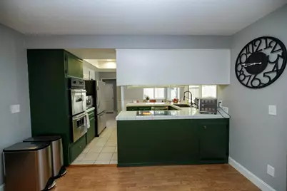 3012 Guinevere Lane, Modesto, CA 95350 - Photo 15