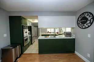 3012 Guinevere Ln, Modesto, CA 95350 - Photo 15