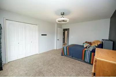 3012 Guinevere Lane, Modesto, CA 95350 - Photo 35