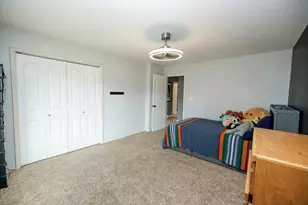 3012 Guinevere Ln, Modesto, CA 95350 - Photo 35