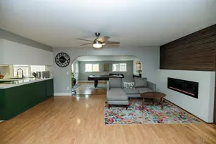 3012 Guinevere Ln, Modesto, CA 95350 - Photo 9