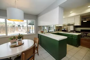 3012 Guinevere Ln, Modesto, CA 95350 - Photo 19