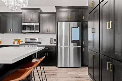 3017 Checkerspot Street, Roseville, CA 95747 - Photo 11