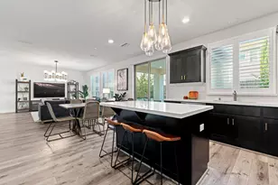 3017 Checkerspot St, Roseville, CA 95747 - Photo 13