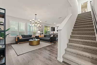 3017 Checkerspot Street, Roseville, CA 95747 - Photo 31