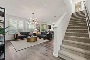 3017 Checkerspot St, Roseville, CA 95747 - Photo 31