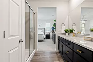 3017 Checkerspot St, Roseville, CA 95747 - Photo 49